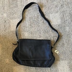 🌟❤️🌟 Osgoode Marley shoulder bag